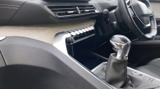 Peugeot 5008 1.2 PureTech GT 5dr Petrol Estate